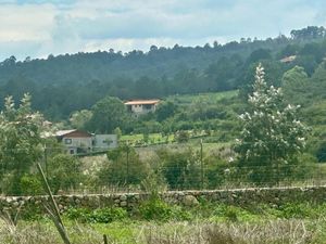 TERRENO EN VENTA EN RINCON DE LOS PASTORES