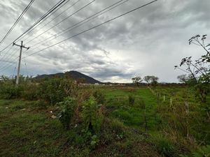 TERRENO EN CORREDOR INDUSTRIAL EN VENTA EN SAN ISIDRO