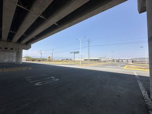 Terreno en venta a pie de carretera carretera libre a Acatlán de Juárez