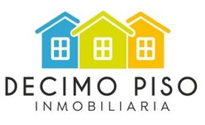 Décimo Piso Inmobiliaría