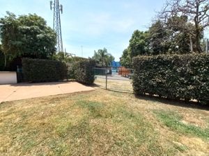 TERRENO COMERCIAL EN VENTA AV. CONCHITAS