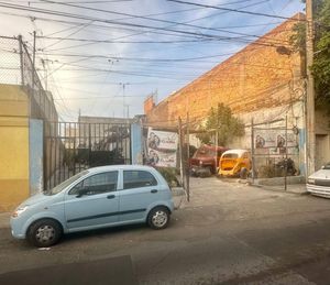 VECINDAD PARA DEMOLER  ZONA CENTRO