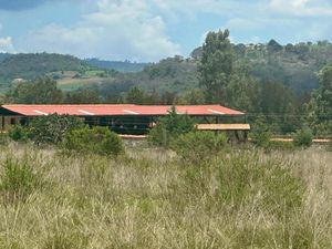 TERRENO EN VENTA EN RINCON DE LOS PASTORES