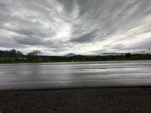 TERRENO EN CORREDOR INDUSTRIAL EN VENTA EN SAN ISIDRO