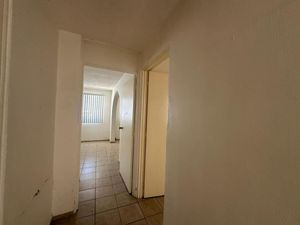 DEPARTAMENTO EN VENTA EN CHAPALITA PARA REMODELAR