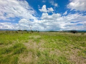 TERRENO EN VENTA EN RINCON DE LOS PASTORES