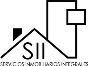 Sii Inmobiliaria