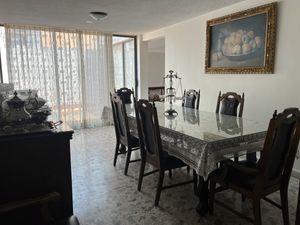 OPORTUNIDAD CASA A LA VENTA PARA REMODELAR