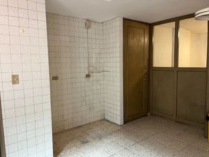 OPORTUNIDAD DEPARTAMENTO A LA VENTA EN LAS LOMAS DE CHAPULTEPEC