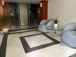 OPORTUNIDAD DEPARTAMENTO A LA VENTA EN LAS LOMAS DE CHAPULTEPEC