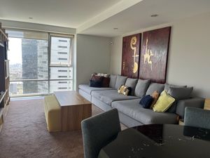 DEPARTAMENTO A LA VENTA  / RESIDENCIAL ALERCES