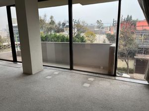 OPORTUNIDAD DEPARTAMENTO A LA VENTA EN LAS LOMAS DE CHAPULTEPEC