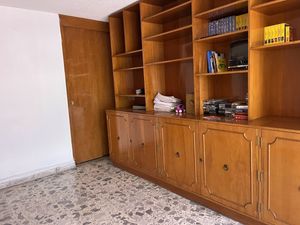 OPORTUNIDAD CASA A LA VENTA PARA REMODELAR