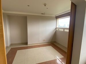 OPORTUNIDAD DEPARTAMENTO A LA VENTA EN LOMAS COUNTRY