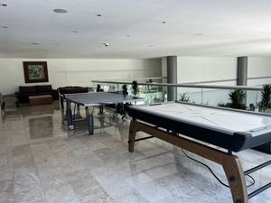 DEPARTAMENTO A LA VENTA  / RESIDENCIAL ALERCES