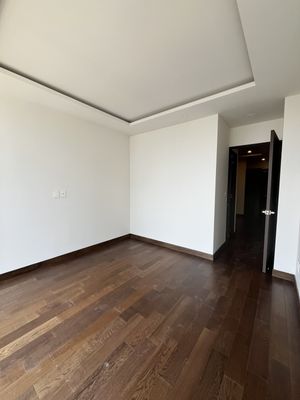 Departamento en Renta | Mistral Av Santa Fe