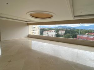 OPORTUNIDAD DEPARTAMENTO A LA VENTA EN LOMAS COUNTRY