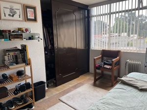 CASA A LA VENTA EN TECAMACHALCO / FUENTE DE ACUEDUCTO