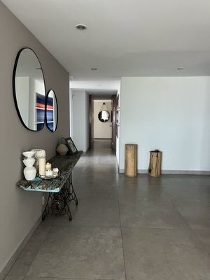 DEPARTAMENTO A LA VENTA  / RESIDENCIAL ALERCES