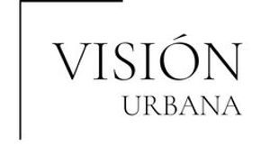 Visión Urbana