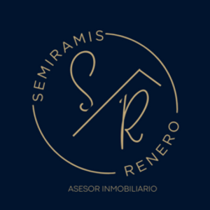 Inmobiliaria de Semiramis Renero