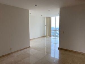 DEPARTAMENTO EN VENTA BOSQUES DE LAS LOMAS