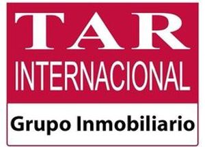 Tar Internacional