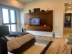 departamento  en Venta en  Nuevo Polanco