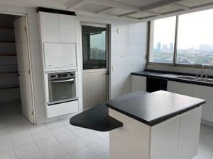 DEPARTAMENTO EN VENTA BOSQUES DE LAS LOMAS