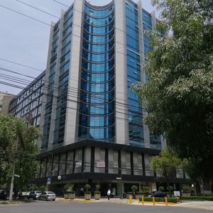 OFICINA EN RENTA  ZONA  POLANCO