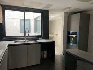 Departamento en Venta  zona Polanco