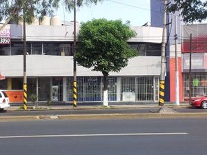 Oficina en  Tlalnepantla