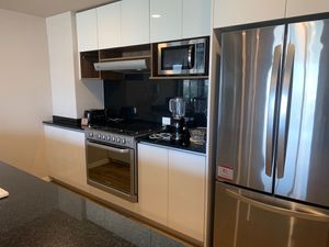 departamento  en Venta en  Nuevo Polanco