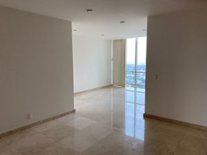 DEPARTAMENTO EN VENTA BOSQUES DE LAS LOMAS