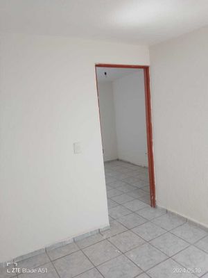 CASA EN VENTA COL. JARDINES DEL EDEN TLAJOMULCO ZUÑIGA