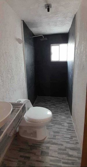 CASA EN VENTA EN ALBATERRA, RUMBO A TESISTAN