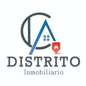 Distrito Inmobiliario