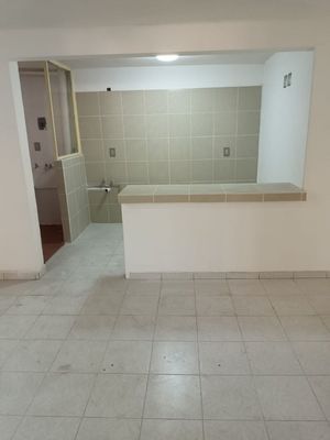 DEPARTAMENTO EN VENTA EN TLALNEPANTLA