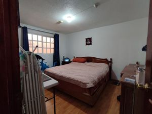 Casa sola en Venta Xochimilco