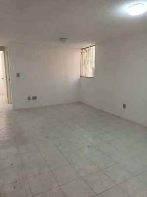 DEPARTAMENTO EN VENTA EN TLALNEPANTLA