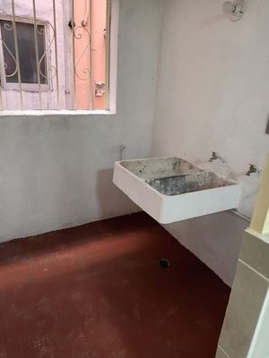 DEPARTAMENTO EN VENTA EN TLALNEPANTLA