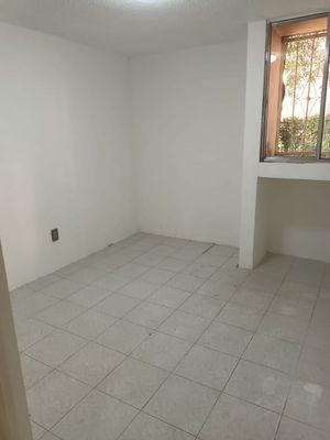 DEPARTAMENTO EN VENTA EN TLALNEPANTLA