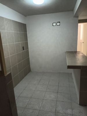 DEPARTAMENTO EN VENTA EN TLALNEPANTLA