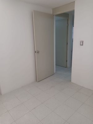 DEPARTAMENTO EN VENTA EN TLALNEPANTLA