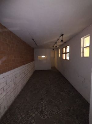 Excelente terreno en Progreso Tizapan en venta.