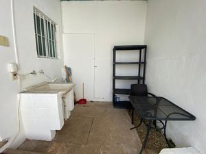 Casa en renta en privada  Arboleda en Campeche