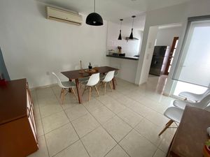 Casa en renta en privada  Arboleda en Campeche