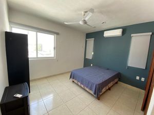 Casa en renta en privada  Arboleda en Campeche