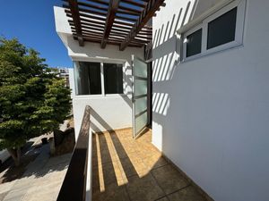 Casa en Renta 📍Residencial Altezza Culiacán