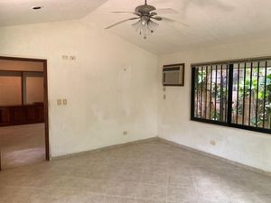 CASA CON LA MEJOR VISTA AL CAMPO DE GOLF DENTRO DE PRIVADA LA CEIBA